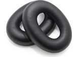 Okuli Cuscinetti Auricolari Di Ricambio Per Bowers & Wilkins PX7 Auricolari Cuffie