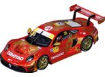 Carrera Porsche 911 GT3 R 'Absolute Racing, No.25' Macao 1:32