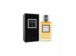 Monsieur Couturier "Noir Cashmere"" Von Jean Couturier Eau De Parfum Spray 100 Ml"