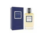 Monsieur Couturier "Bleu Cobald"" Per Uomo Jean Couturier Eau De Parfum Spray 100 Ml"