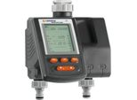 Computer Per L'acqua Gardena Multicontrol Duo