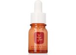 Erborian Skin Therapy Multi-Perfecting Night Serum 10 Ml