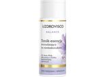 Tonico-Essenza Normalizzante Per Le Imperfezioni 150Ml