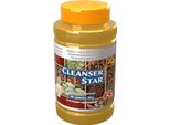Cleanser Star, 60 Cps