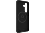 DBRAMANTE1928 Dbramante1928 Custodia Per Cellulare Monaco 15,8 Cm (6,2") Cover Nero"