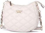 Handtaschen Guess 32170OFF