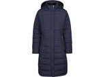Trespass - Piumino "Bitsy"" Da Donna TP6229 (Xl) (Blu Navy)"