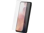 Avizar, Verre Trempé Niente Telefono 3A/3A Pro 9H Antigraffio, Trasparente