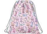 Derform Borsa Per Scarpe Backup 7 A06