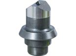 Punzone Makita, Foro Rotondo, Ø 20 Mm Ø 20 Mm - DPP200
