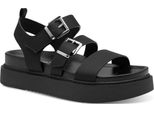 Tamaris Sandali Classici Da Donna 1-28401-44 001 Colore: Nero Taglia: 40