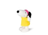 Bon Ton Toys X Snoopy Flashbeagle - 24 Cm - 9,5""
