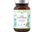 Per Voi Aqua Phyto Balance