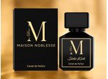 Maison Noblesse Side Kick Extrait De Parfum