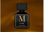 Maison Noblesse Cocky Extrait De Parfum