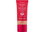 Bourjois Paris Healthy Mix Clean & Vegan Bb Cream 03.5 Beige Caldo