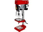 Holzmann Sb203V-230V Trapano A Colonna Robusta Costruzione In Metallo
