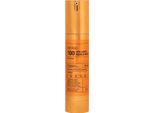 Vt Cosmetics Vita-Light Reedle Shot 100 50 Ml