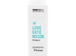 Framesi Morphosis Love Extension Shampoo 250Ml