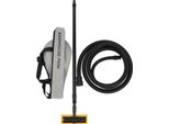 Mirka Decosander Levigatrice Ad Asta Per La Finitura Liscia Di Pareti E Soffitti 80X230 Mm