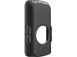 Bryton Rider S810 Custodia In Silicone Trasparente Taglia Unica