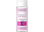 Eveline Cosmetics Tonico Viso Illuminante Perfect Bright, 150 Ml