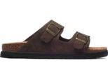 Scarpe O'neill 90251054IKU