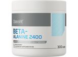 Ostrovit 5903933912561