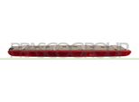 Prasco ME0274150 - Luce Freno Ausiliaria Oe A2038201456 Per Classe C W203