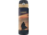 Maestro Thermobecher 400Ml Saturn | MR-1634-D