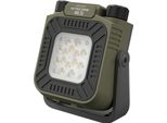 Nitecore NWL30 Led 3000 Lumen - Luce Da Lavoro Universale