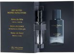 Melina Parfums - Baccarat Elixir - Estratto Di Profumo Misto 2Ml
