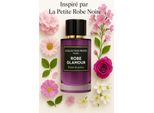 Collection PrivéE - Glamour Dress - Estratto Di Profumo Per Donna 50Ml