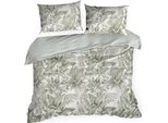 Biancheria Da Letto In Raso Molle 48 160X200+ 2X Federe 70X80 Cm