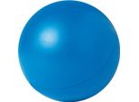 Midocean - Palla Antistress "Descanso"" -Poliuretanomo428 (Taglia Unica) (Blu)"