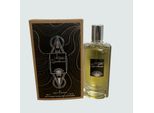 Anwaani Eau De Parfum Spray 100Ml