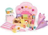 Tender Leaf Giocattolo Sweetie Shop Sweetie Picnic Mix Gioco Educativo