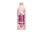 Tesori D'oriente - Badecreme Ikigai 500Ml