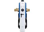 Bwt E1 Nuovo Hws 1 Pollice 100 Micrometri Lf Completo In Senza Piombo (Lf)