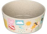 Ciotola Connect Peppa Pig, 400 Ml, Koziol