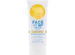 Bondi Sands Spf 50+ Lozione Viso Per Tutti I Giorni 75Ml
