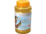 Bounty Star, 60 Cps