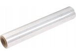 Stretch Film Trasparente Trasparente 2KG Vario Film Trasparente Strong