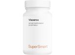 Supersmart Viscerox Dietary Supplement - 60 Softgels