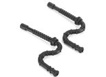 2 Pezzi Tubo Di Ricambio Per Il Carburante Per Stihl 029 034 036 039 MS290 MS360 MS390