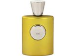 Estratto Di Profumo Hera Spray 100Ml