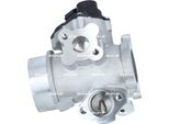 Valvola Egr Elettrica Con Guarnizioni Nrf Per Nissan Interstar Bus