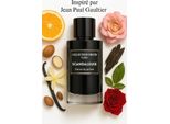 Collection PrivéE - Scandaleuse - Estratto Di Profumo Misto 50Ml