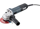Smerigliatrice Angolare Flex L11 125Mm Edition 230/CEE , 1100 Watt