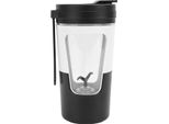 430Ml Tazza Auto Agitante 7000Rpm IPX5 Resistente All'acqua Usb Ricaricabile Tazza Elettrica Di Miscelazione Tazza Di Caffè Agitante Per Frullati Proteici Caffè